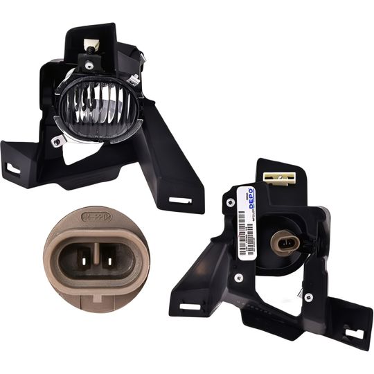 faro-niebla-izquierdo-derecho-chevrolet-monte-carlo-2000-200-0 faro-niebla-izquierdo-derecho-chevrolet-monte-carlo-2000-200-0