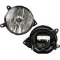 depo-faro-para-niebla-delantero-derecho-ford-mustang-2010-2012-mustang-0