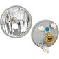 faro-para-niebla-para-jeep-patriot-2011-2013-depo-45078-0