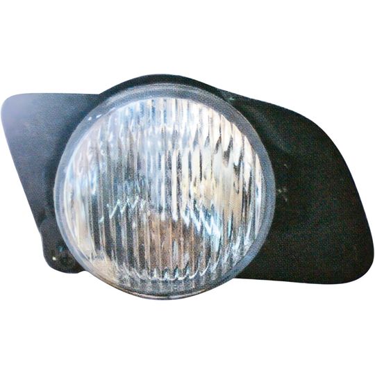 faro-niebla-izquierdo-derecho-mitsubishi-galant-1999-2003-ga-0 faro-niebla-izquierdo-derecho-mitsubishi-galant-1999-2003-ga-0