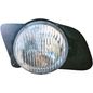 faro-niebla-izquierdo-derecho-mitsubishi-galant-1999-2003-ga-0