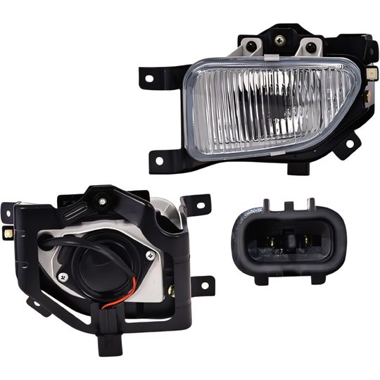 faro-niebla-izquierdo-derecho-mitsubishi-mirage-1997-2002-mi-0