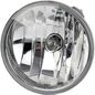 faro-para-niebla-para-chevrolet-camaro-2010-2015-depo-107213-0
