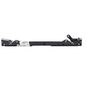 marco-de-radiador-cv-cruze-central-11-16-original-257157-2651120-marco-de-radiador-para-chevrolet-cruze-2011-2016-gm-original-9598143128