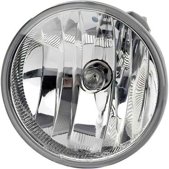 faro-niebla-izquierdo-derecho-chevrolet-camaro-2010-2012-cam-0