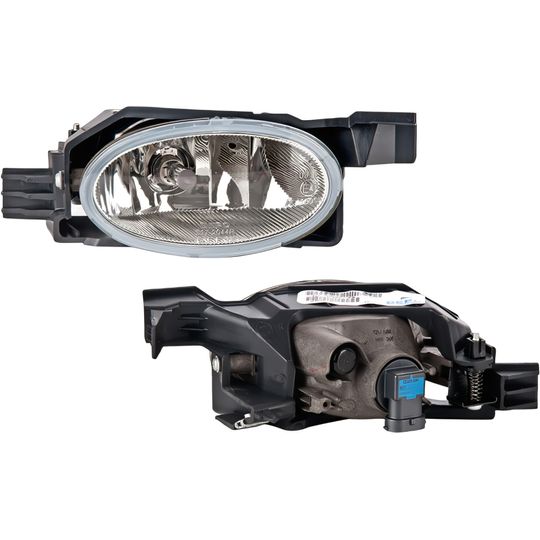depo-faro-para-niebla-trasero-izquierdo-honda-odyssey-2014-2016-odyssey-0