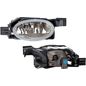 depo-faro-para-niebla-trasero-izquierdo-honda-odyssey-2014-2016-odyssey-0