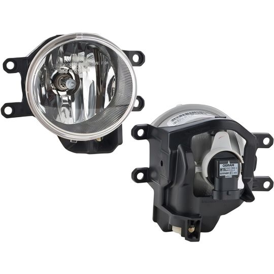 depo-faro-para-niebla-delantero-izquierdo-toyota-highlander-2014-2016-highlander-0