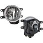 depo-faro-para-niebla-delantero-izquierdo-toyota-highlander-2014-2016-highlander-0