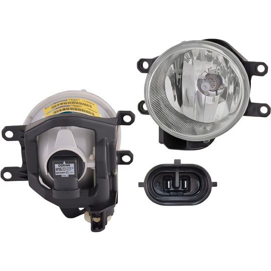 faro-niebla-izquierdo-derecho-toyota-corolla-2014-2016-corol-0