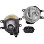faro-niebla-izquierdo-derecho-toyota-corolla-2014-2016-corol-0