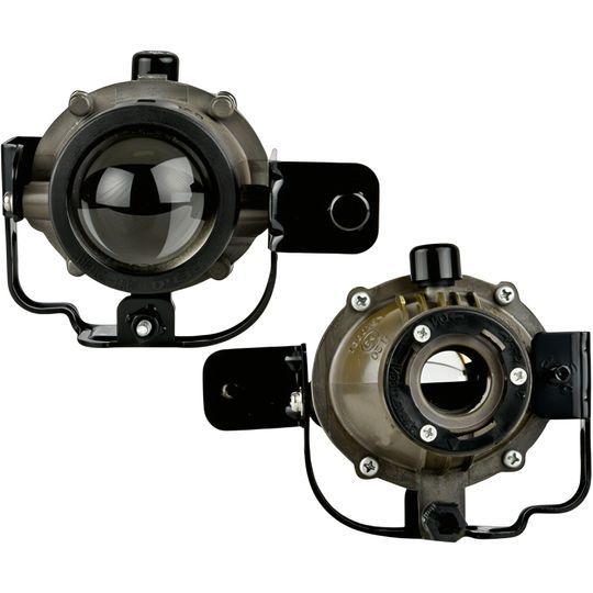 faro-para-niebla-para-chevrolet-colorado-2013-2015-depo-111080-0 faro-para-niebla-para-chevrolet-colorado-2013-2015-depo-111080-0