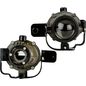 depo-faro-para-niebla-trasero-derecho-chevrolet-colorado-2013-2015-colorado-0