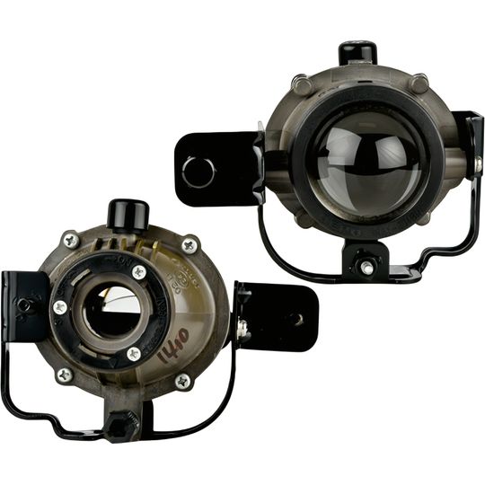 faro-niebla-izquierdo-derecho-chevrolet-colorado-2013-2015-c-0 faro-niebla-izquierdo-derecho-chevrolet-colorado-2013-2015-c-0