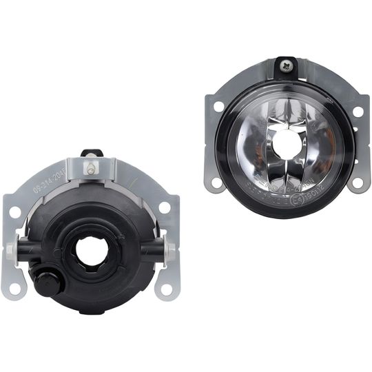 faro-niebla-izquierdo-derecho-mitsubishi-l200-2010-2015-l200-0 faro-niebla-izquierdo-derecho-mitsubishi-l200-2010-2015-l200-0
