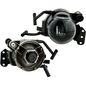 faro-para-niebla-para-bmw-serie-3-2003-2011-depo-111929-0