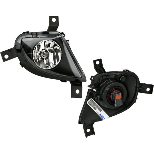 faro-niebla-izquierdo-derecho-bmw-serie-3-2008-2011-serie-3-0