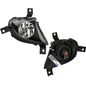 faro-niebla-izquierdo-derecho-bmw-serie-3-2008-2011-serie-3-0