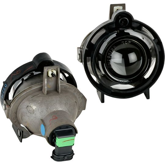 faro-niebla-izquierdo-derecho-chevrolet-camaro-2012-2015-cam-0