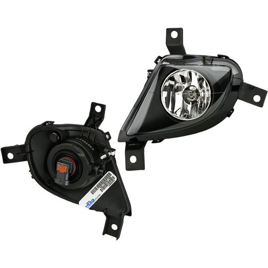 faro-niebla-izquierdo-derecho-bmw-serie-3-2008-2011-serie-3-0 faro-niebla-izquierdo-derecho-bmw-serie-3-2008-2011-serie-3-0