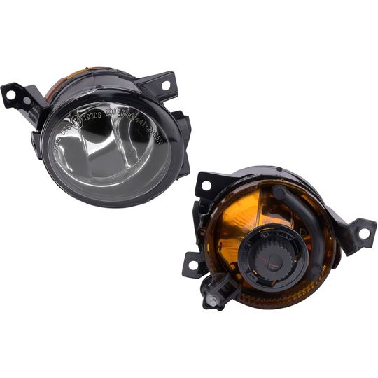 depo-faro-para-niebla-delantero-derecho-volkswagen-up-2016-2017-up-0 depo-faro-para-niebla-delantero-derecho-volkswagen-up-2016-2017-up-0