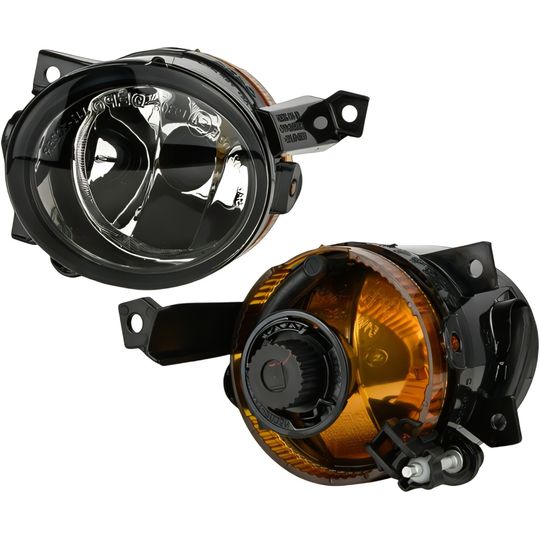 faro-niebla-izquierdo-derecho-volkswagen-up-2016-2017-up-0 faro-niebla-izquierdo-derecho-volkswagen-up-2016-2017-up-0