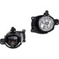 depo-faro-para-niebla-chevrolet-s10-2017-s-10-0