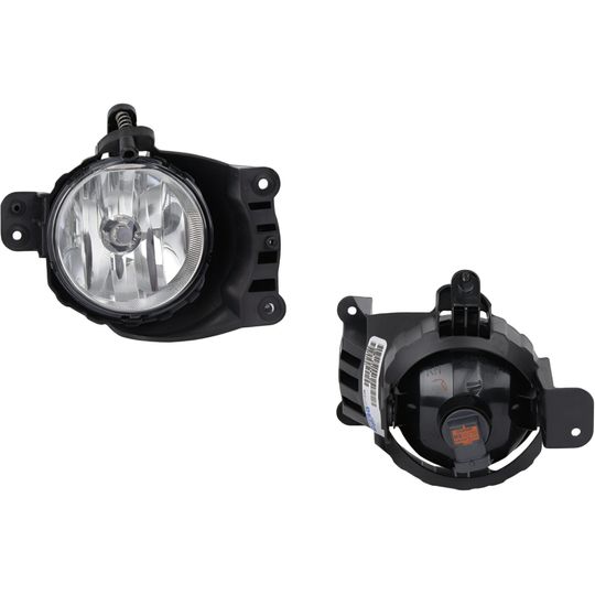 depo-faro-para-niebla-delantero-izquierdo-chevrolet-sonic-2012-2016-sonic-0