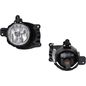 depo-faro-para-niebla-delantero-izquierdo-chevrolet-sonic-2012-2016-sonic-0