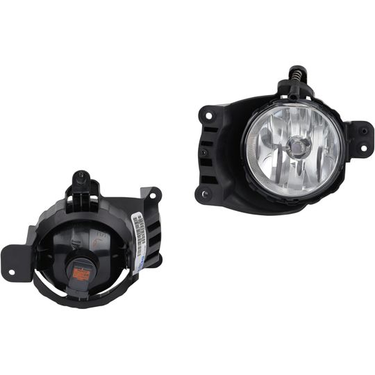 faro-niebla-izquierdo-derecho-chevrolet-s10-2017-s-10-0 faro-niebla-izquierdo-derecho-chevrolet-s10-2017-s-10-0