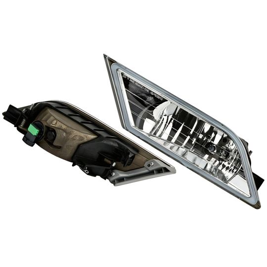 faro-niebla-izquierdo-derecho-honda-odyssey-2011-2013-odysse-0 faro-niebla-izquierdo-derecho-honda-odyssey-2011-2013-odysse-0