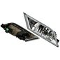 faro-niebla-izquierdo-derecho-honda-odyssey-2011-2013-odysse-0