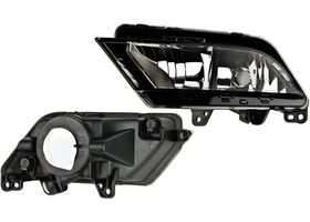 Faro Para Niebla Delantero Izquierdo