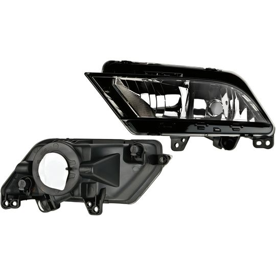 faro-niebla-izquierdo-derecho-seat-ibiza-2012-2016-ibiza-0 faro-niebla-izquierdo-derecho-seat-ibiza-2012-2016-ibiza-0