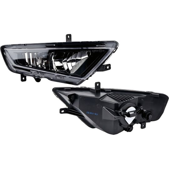 faro-niebla-izquierdo-derecho-seat-ibiza-2013-2016-ibiza-0