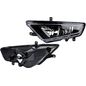 faro-para-niebla-para-seat-ibiza-2013-2016-depo-161829-0
