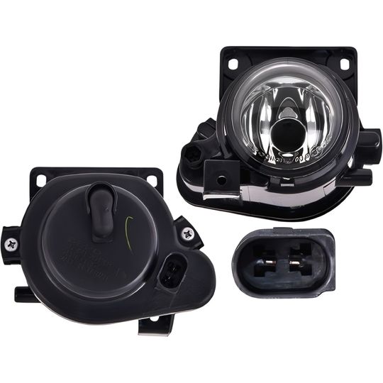 faro-niebla-izquierdo-derecho-volkswagen-jetta-2008-2015-jet-0 faro-niebla-izquierdo-derecho-volkswagen-jetta-2008-2015-jet-0