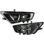 faro-para-niebla-para-seat-leon-2014-2016-depo-161831-1-2-tsi-0