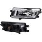 faro-para-niebla-para-volkswagen-passat-2012-2015-depo-161835-0