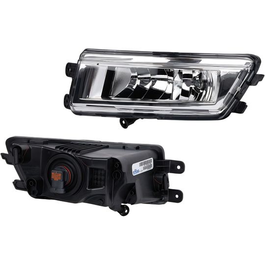 faro-niebla-izquierdo-derecho-volkswagen-passat-2012-2015-pa-0 faro-niebla-izquierdo-derecho-volkswagen-passat-2012-2015-pa-0