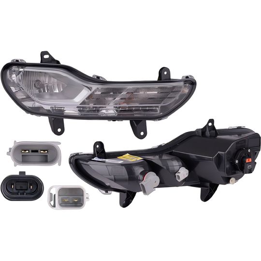 faro-niebla-izquierdo-derecho-ford-escape-2013-2016-escape-0 faro-niebla-izquierdo-derecho-ford-escape-2013-2016-escape-0