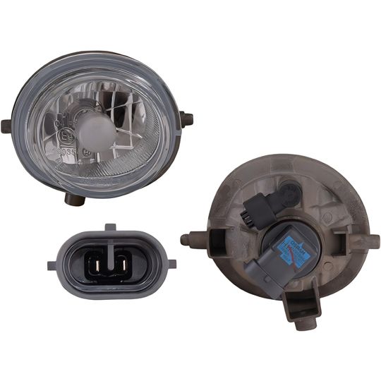 depo-faro-para-niebla-mazda-cx-9-2013-2016-cx-9-0 depo-faro-para-niebla-mazda-cx-9-2013-2016-cx-9-0