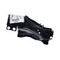 marco-de-radiador-cv-cruze-11-16-original-izq-257159-2651132-marco-de-radiador-para-chevrolet-cruze-2011-2016-gm-original-95326306-izquierdo-piloto28