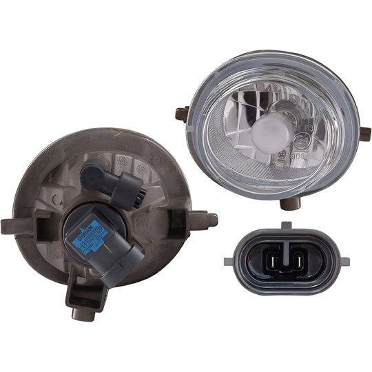 depo-faro-para-niebla-delantero-izquierdo-mazda-6-2011-2016-6-0 depo-faro-para-niebla-delantero-izquierdo-mazda-6-2011-2016-6-0