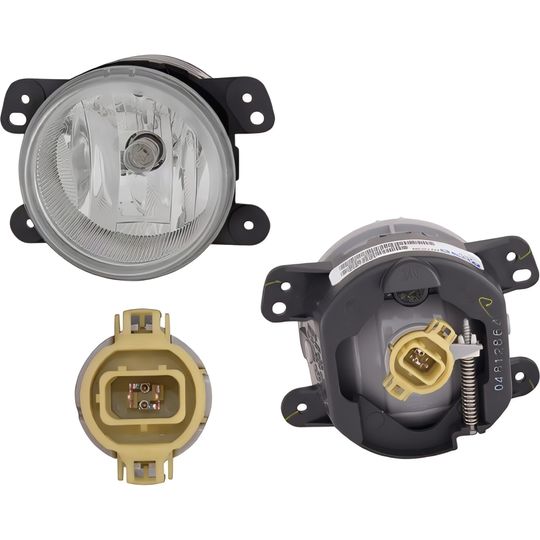 faro-para-niebla-jeep-wrangler-2010-2016-wrangler-0 faro-para-niebla-jeep-wrangler-2010-2016-wrangler-0