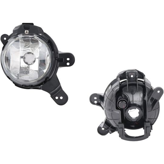 faro-niebla-izquierdo-derecho-chevrolet-spark-2013-2017-spar-0