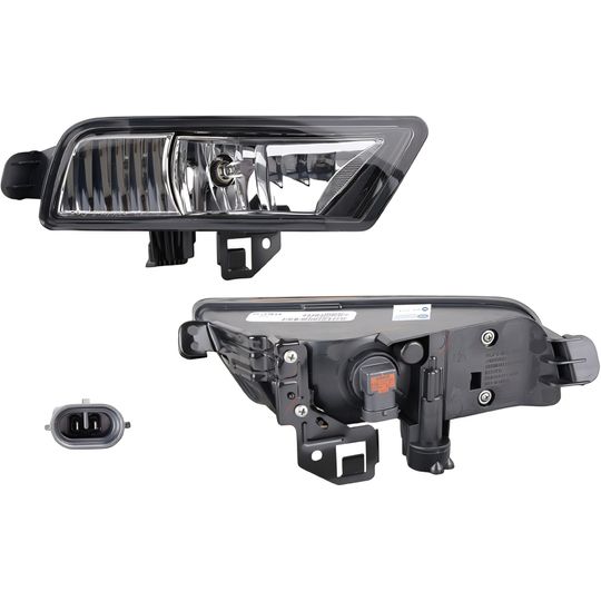 depo-faro-para-niebla-trasero-derecho-honda-cr-v-2015-2016-cr-v-0 depo-faro-para-niebla-trasero-derecho-honda-cr-v-2015-2016-cr-v-0