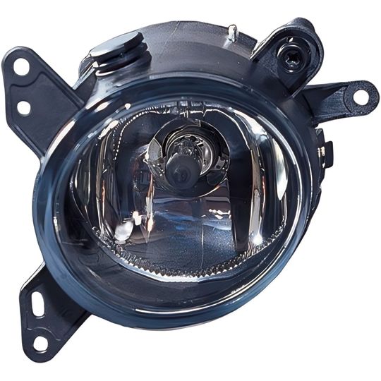 faro-niebla-izquierdo-derecho-mitsubishi-lancer-2008-2012-la-0 faro-niebla-izquierdo-derecho-mitsubishi-lancer-2008-2012-la-0