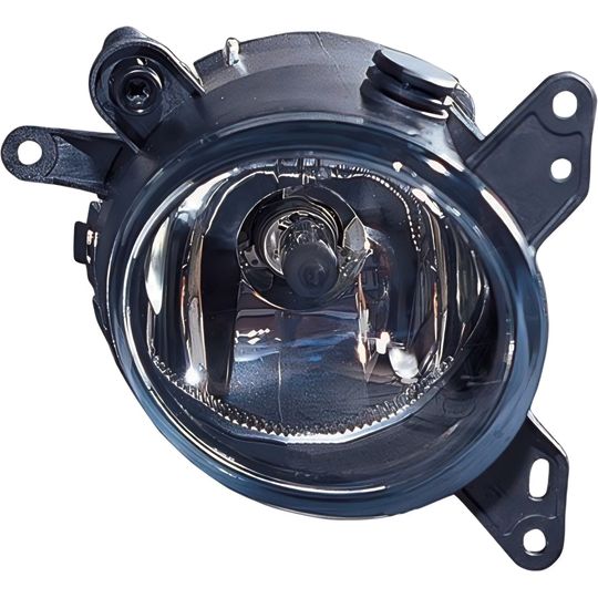 faro-niebla-izquierdo-derecho-mitsubishi-lancer-2008-2012-la-0