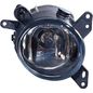 faro-niebla-izquierdo-derecho-mitsubishi-lancer-2008-2012-la-0